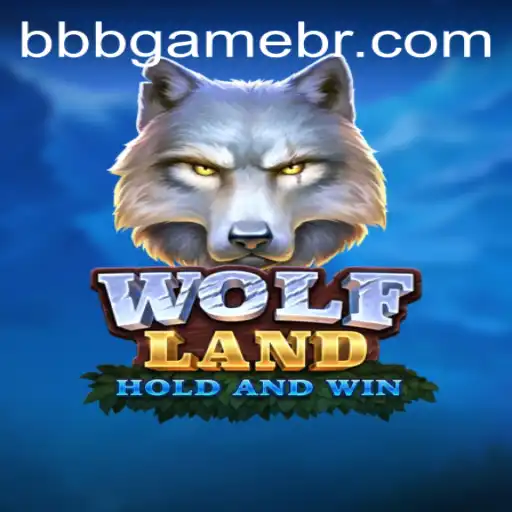 Explorando o Mundo de WolfLand: O Novo Fenômeno dos Jogos