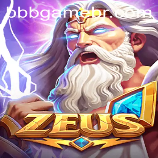 Descobrindo o Universo de Zeus: Um Mergulho no BBB GAME
